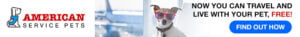 Banner2 728 x 90 - American Service Pets