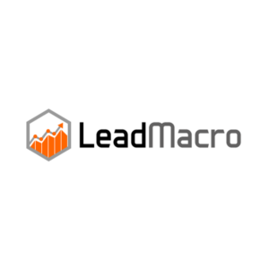 Logo - Lead Macro