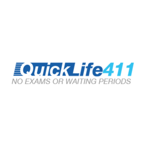 Logo - Quick Life 411