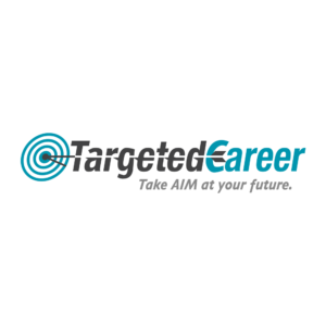 Logo - Targeted Career
