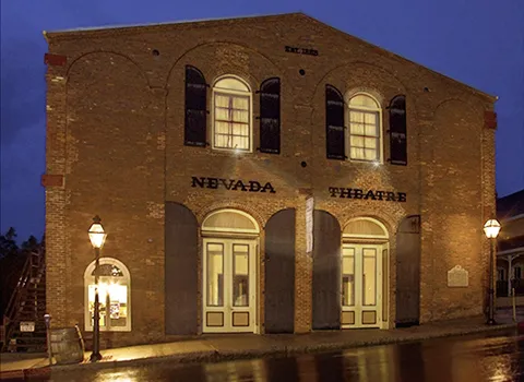 nevada-city-theatre
