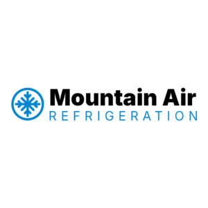 Mountain Air Refrigeration Nevada City CA